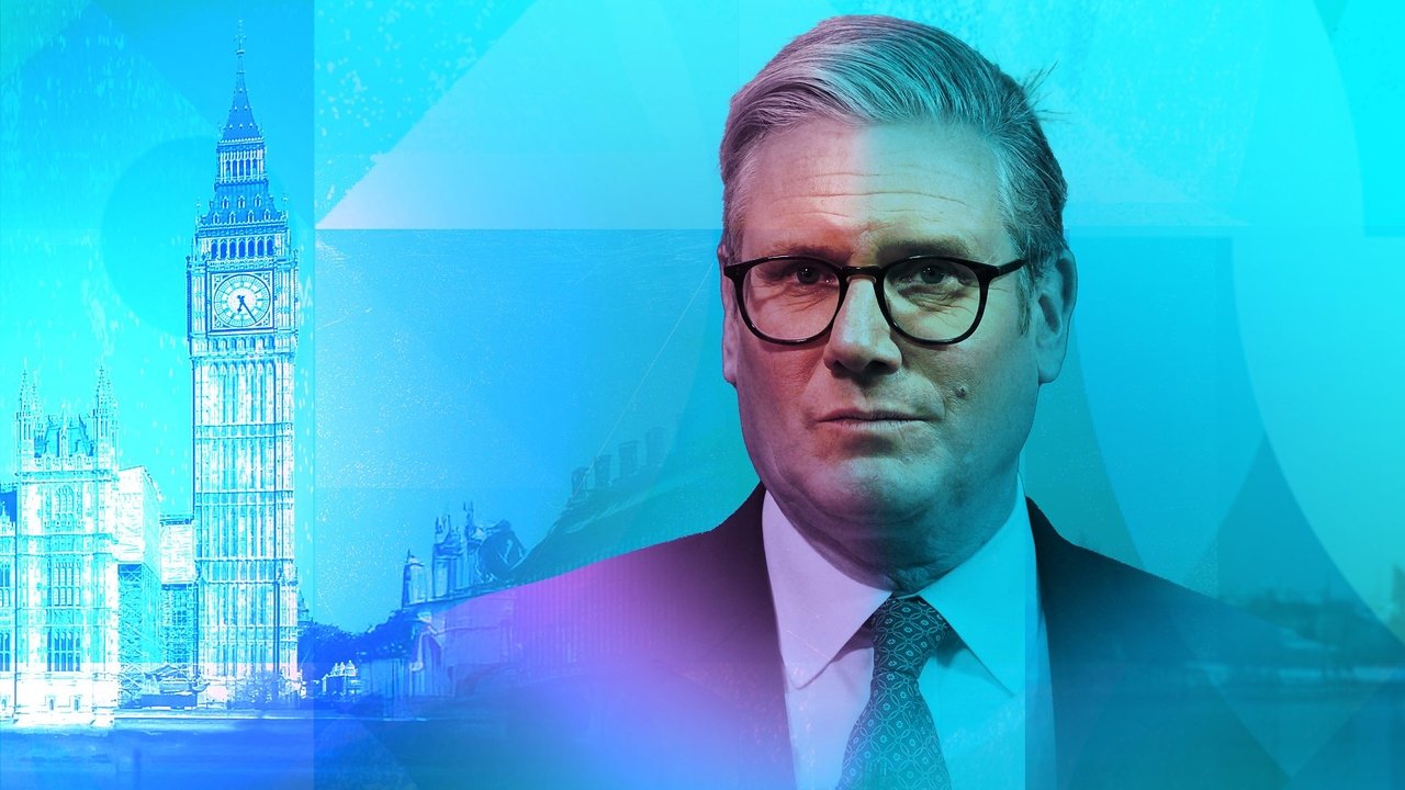 Newsnight - Season 46 Episode 166 : Will the PM’s Reshuffle Work?