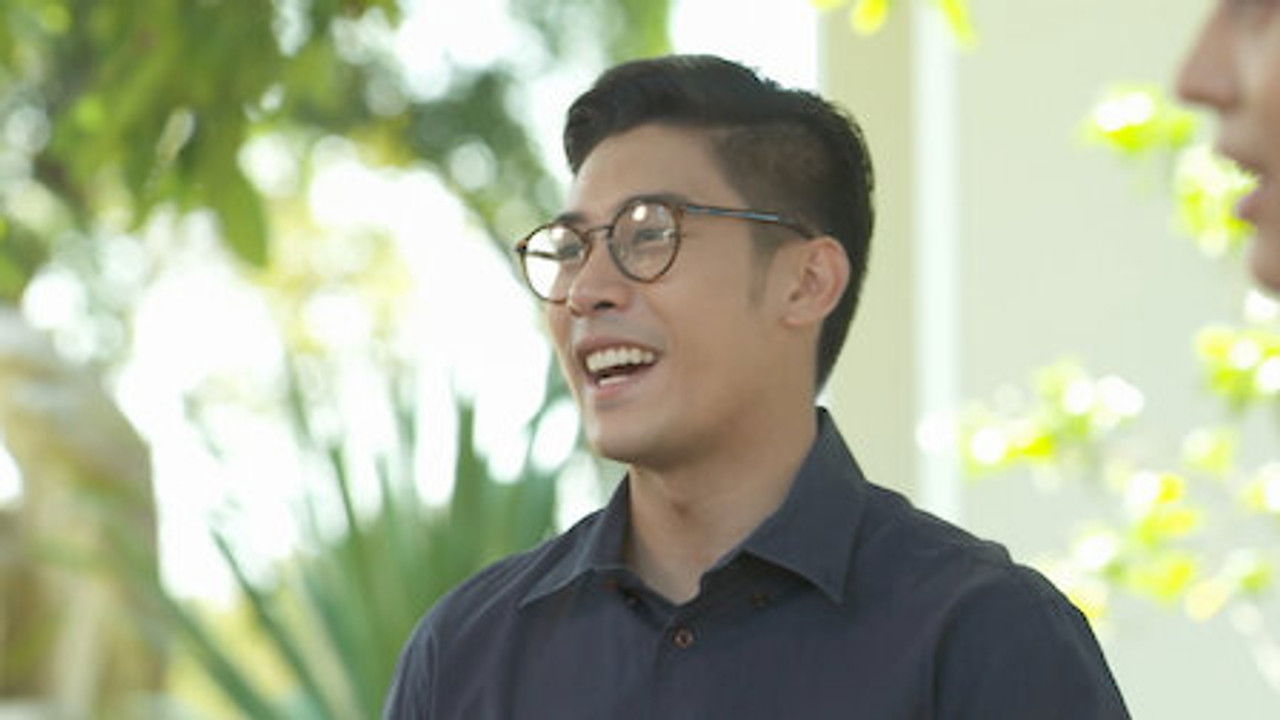 นาคี — Épisode 1