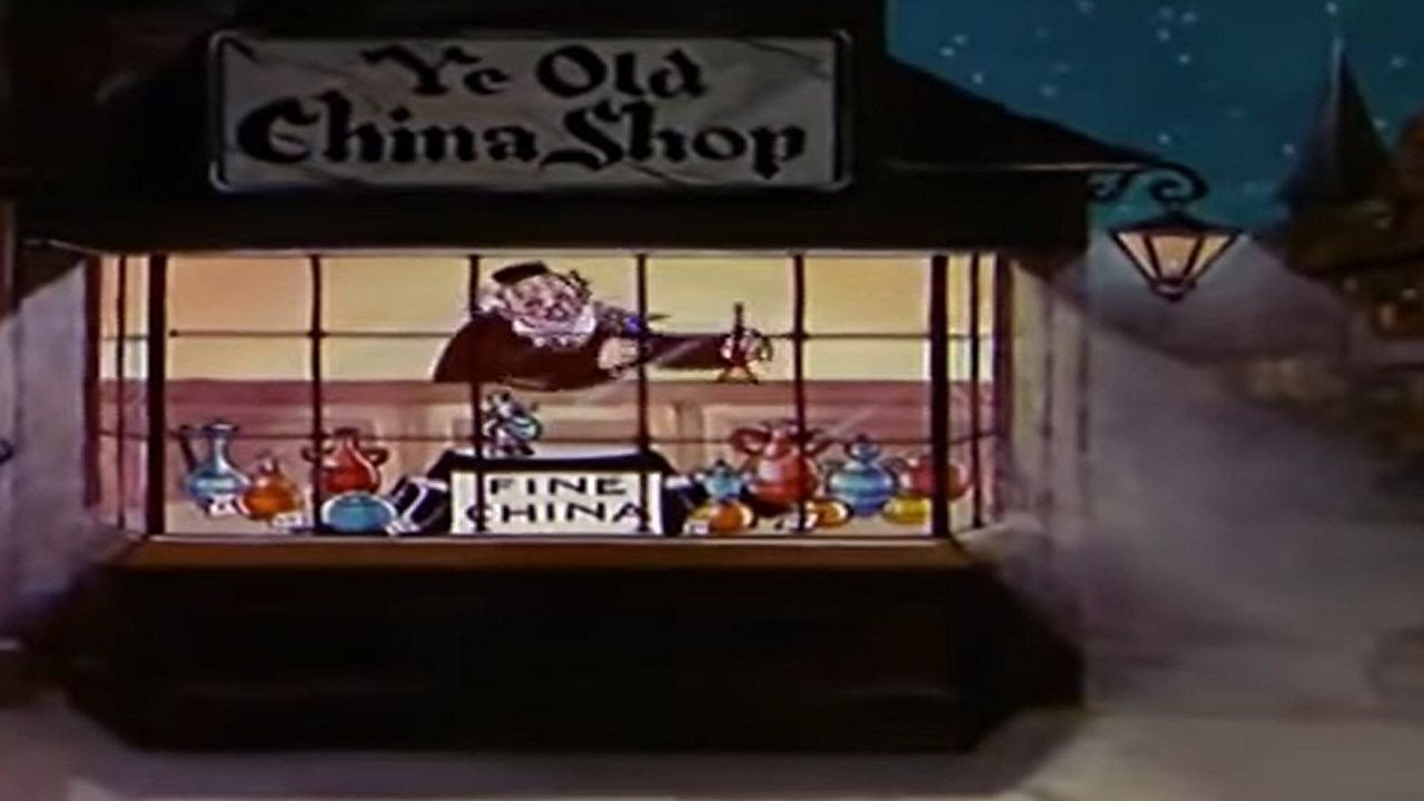 title image