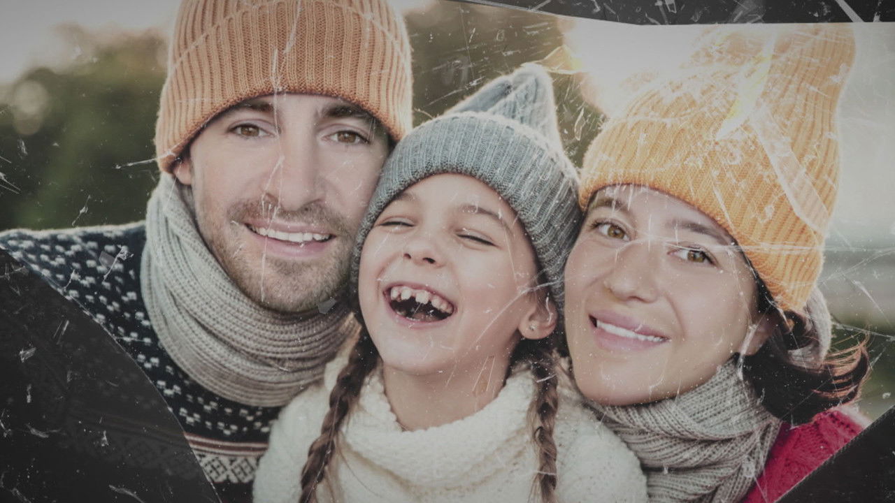 Kamikazes! — Épisode 8