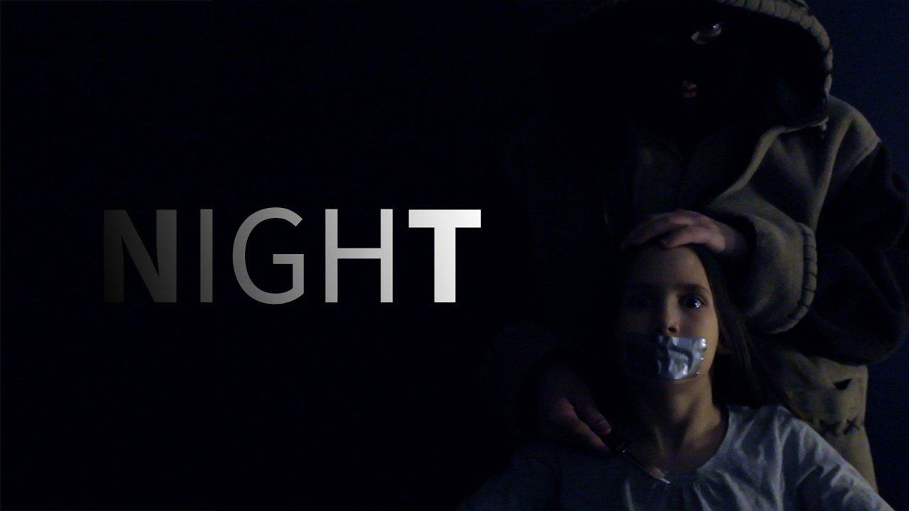Night
