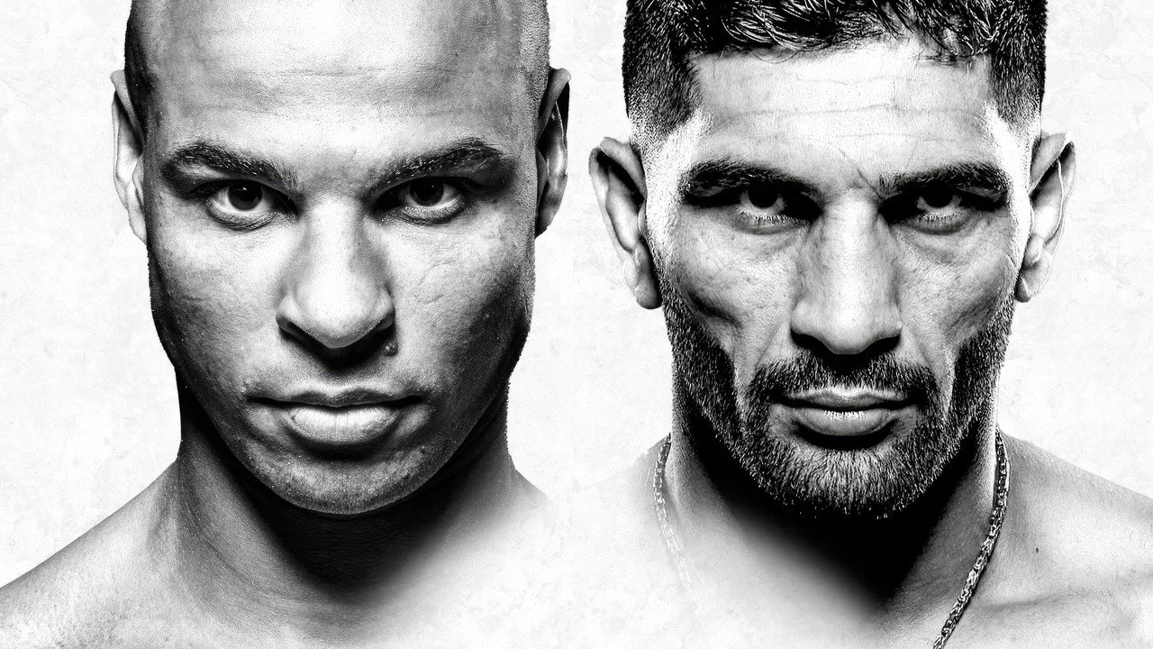 GLORY 95