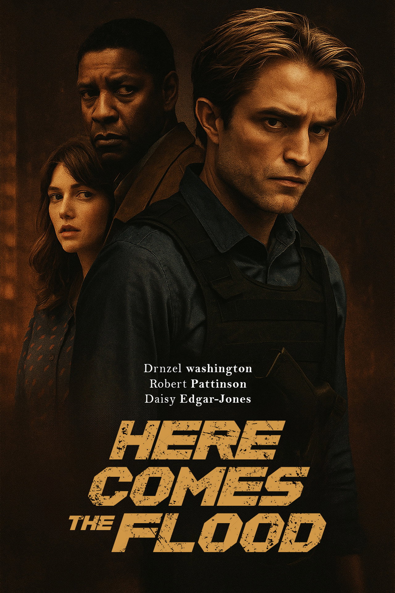 posters 2
