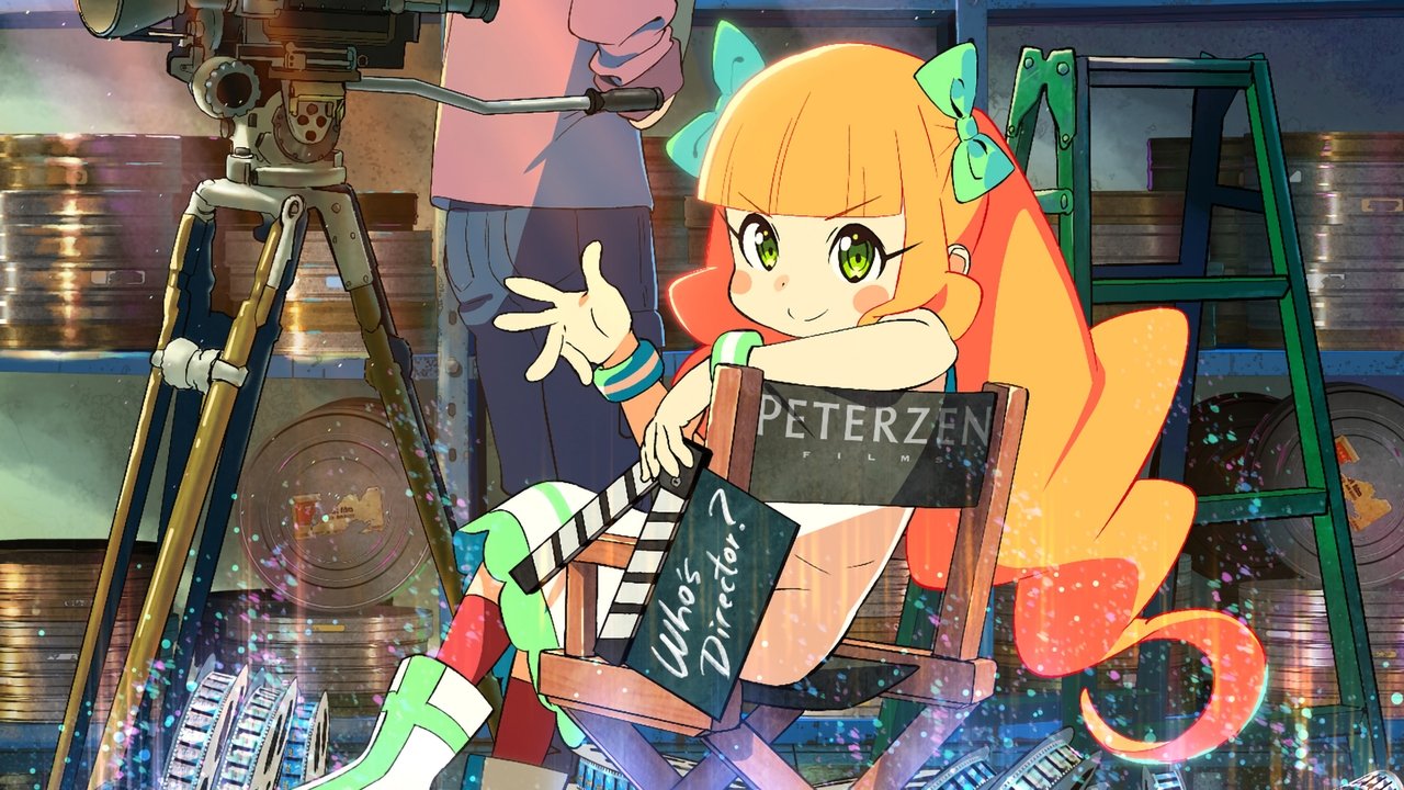 title image