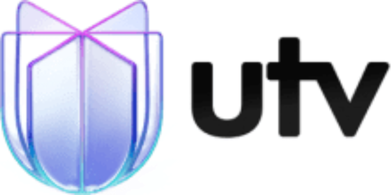 UTV IRAQ