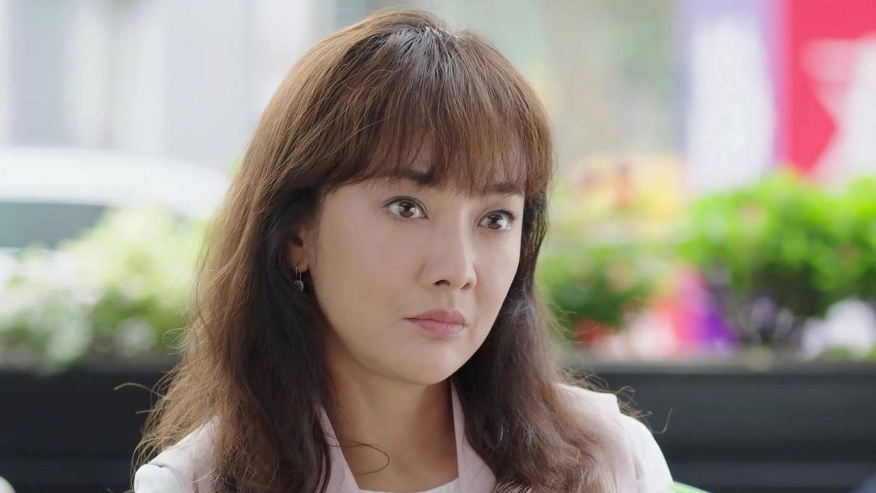 小幸福 — Épisode 11