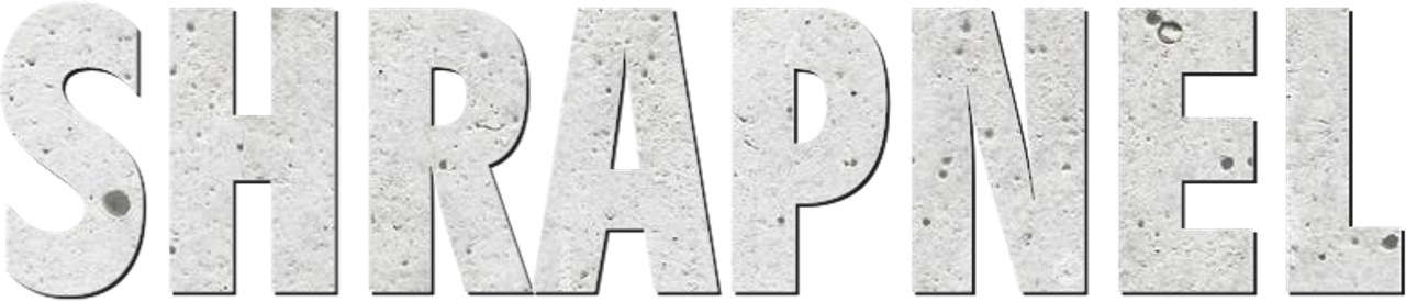 Шрапнель