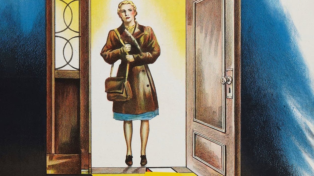 title image