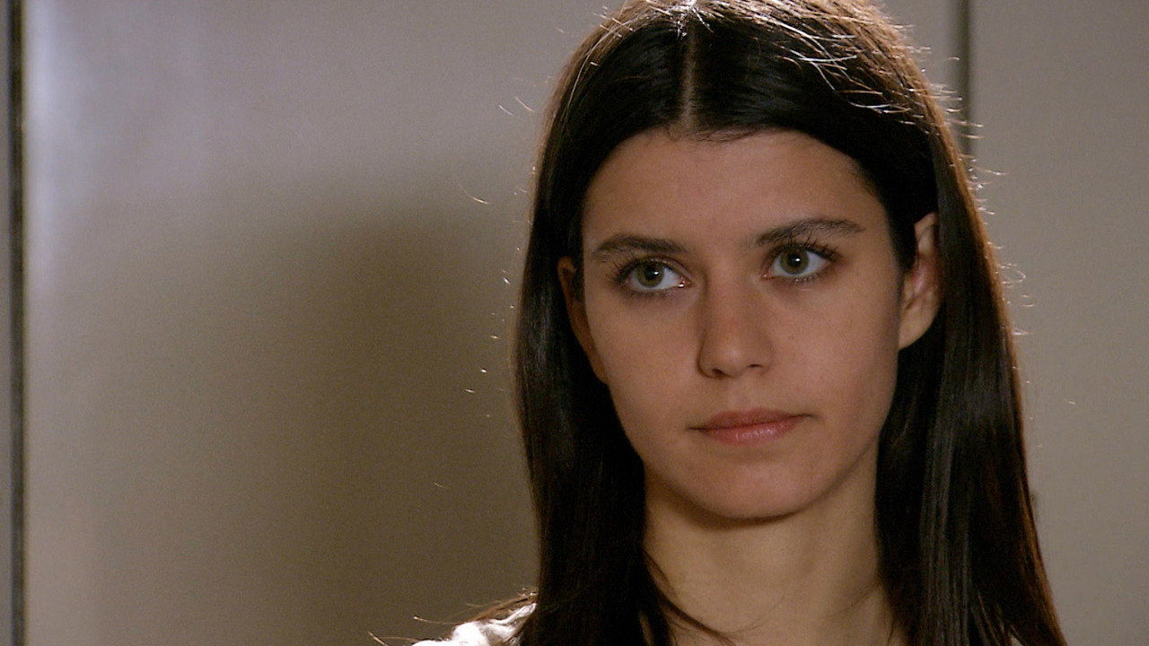 Fatmagül: A Força do Amor backdrop