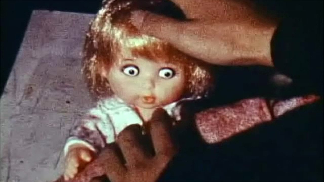 title image