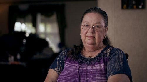 World's Most Evil Killers - Season 4 Episode 4 : William Suff