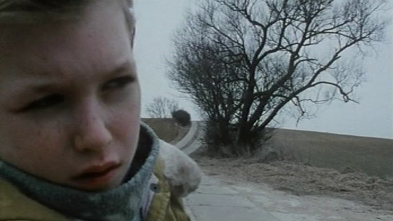 Frost (1997)