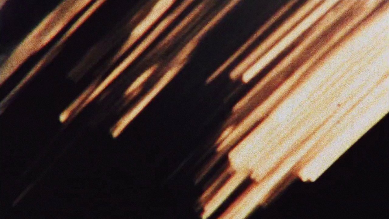 title image