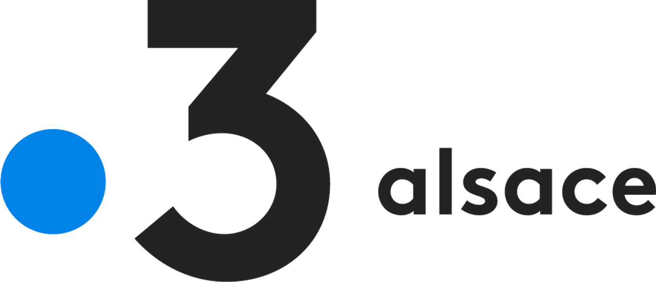 France 3 Alsace