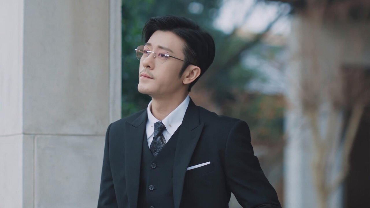 Namoro na Cozinha backdrop