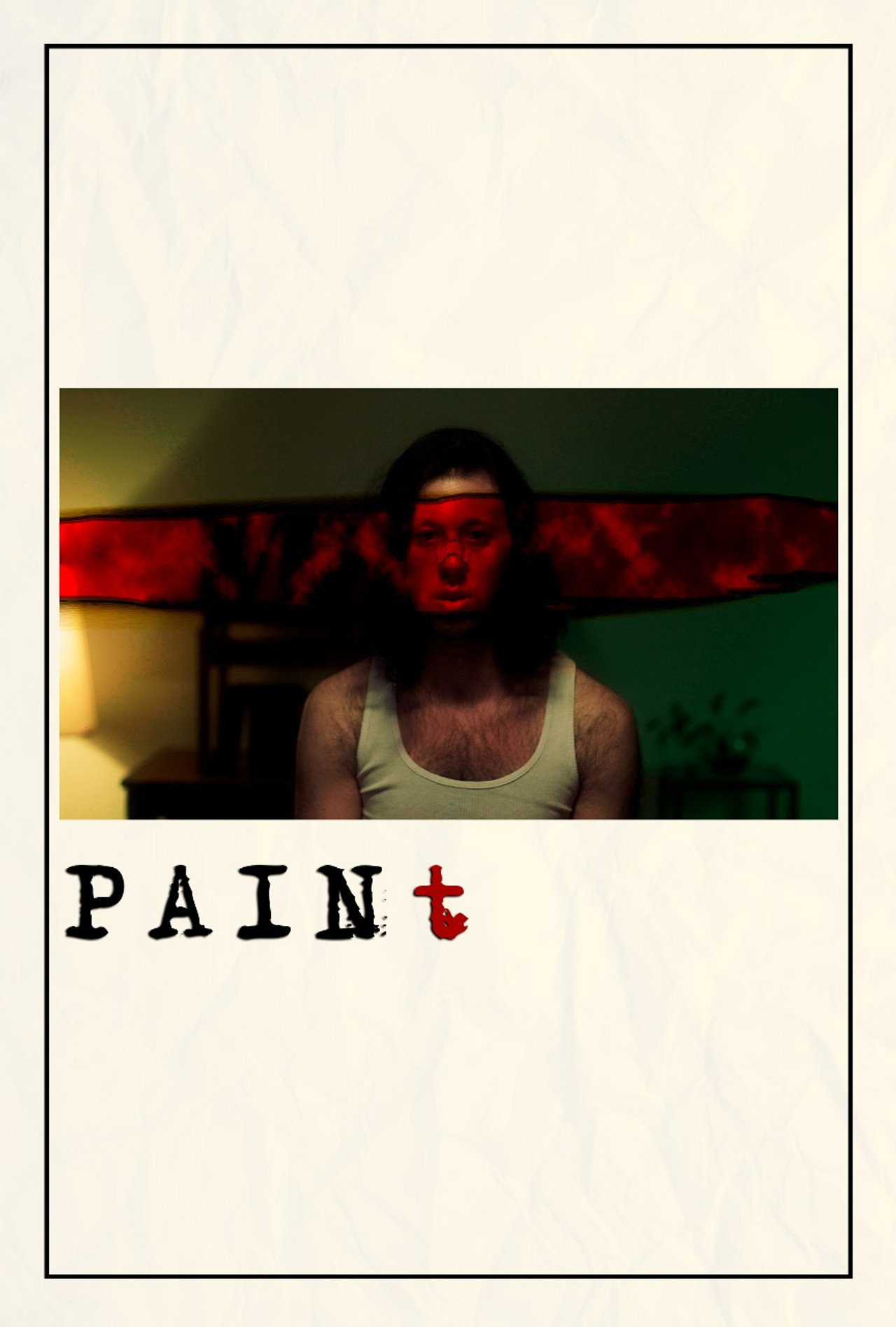 posters 3