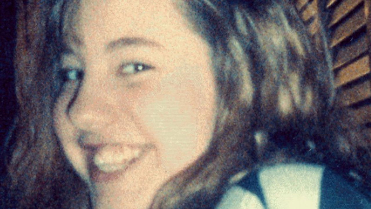 No One Can Hear You Scream — Épisode 3