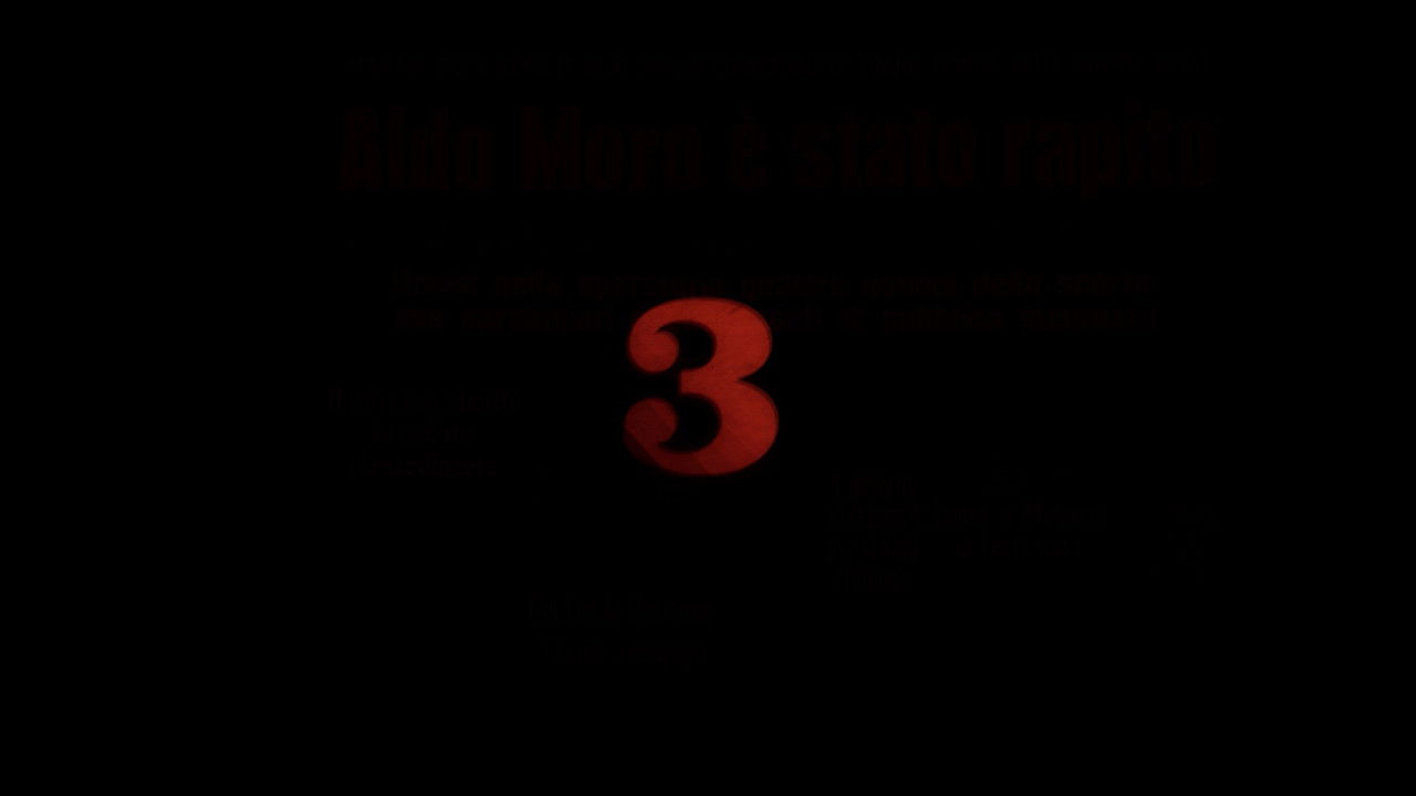 Image Exterior Noche