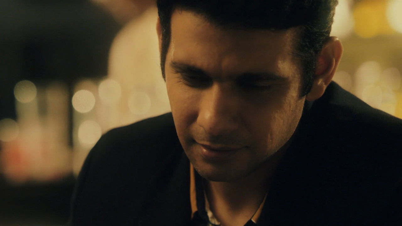 13 Mussoorie — Épisode 6