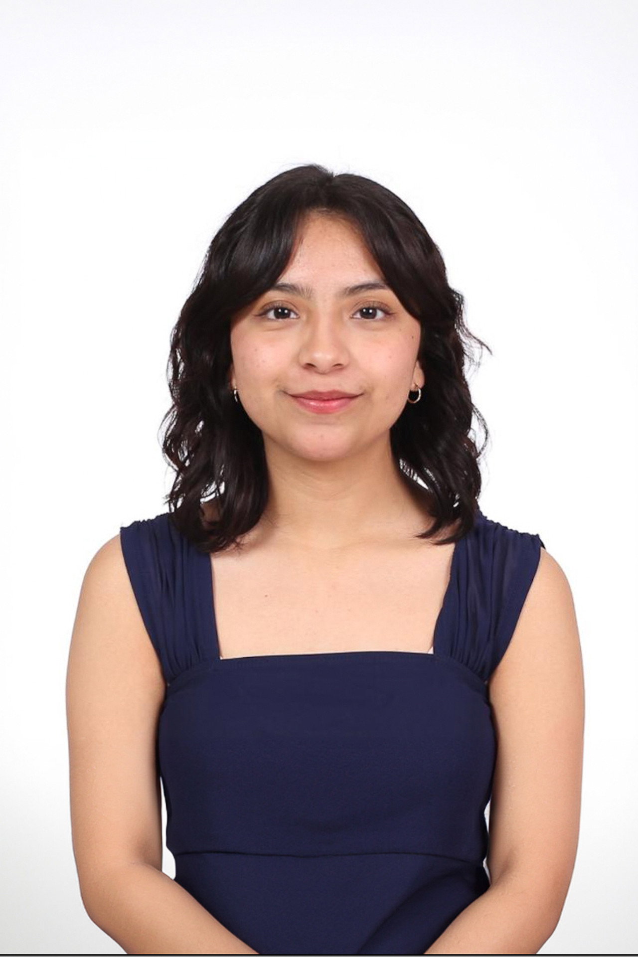 Montserrat Méndez