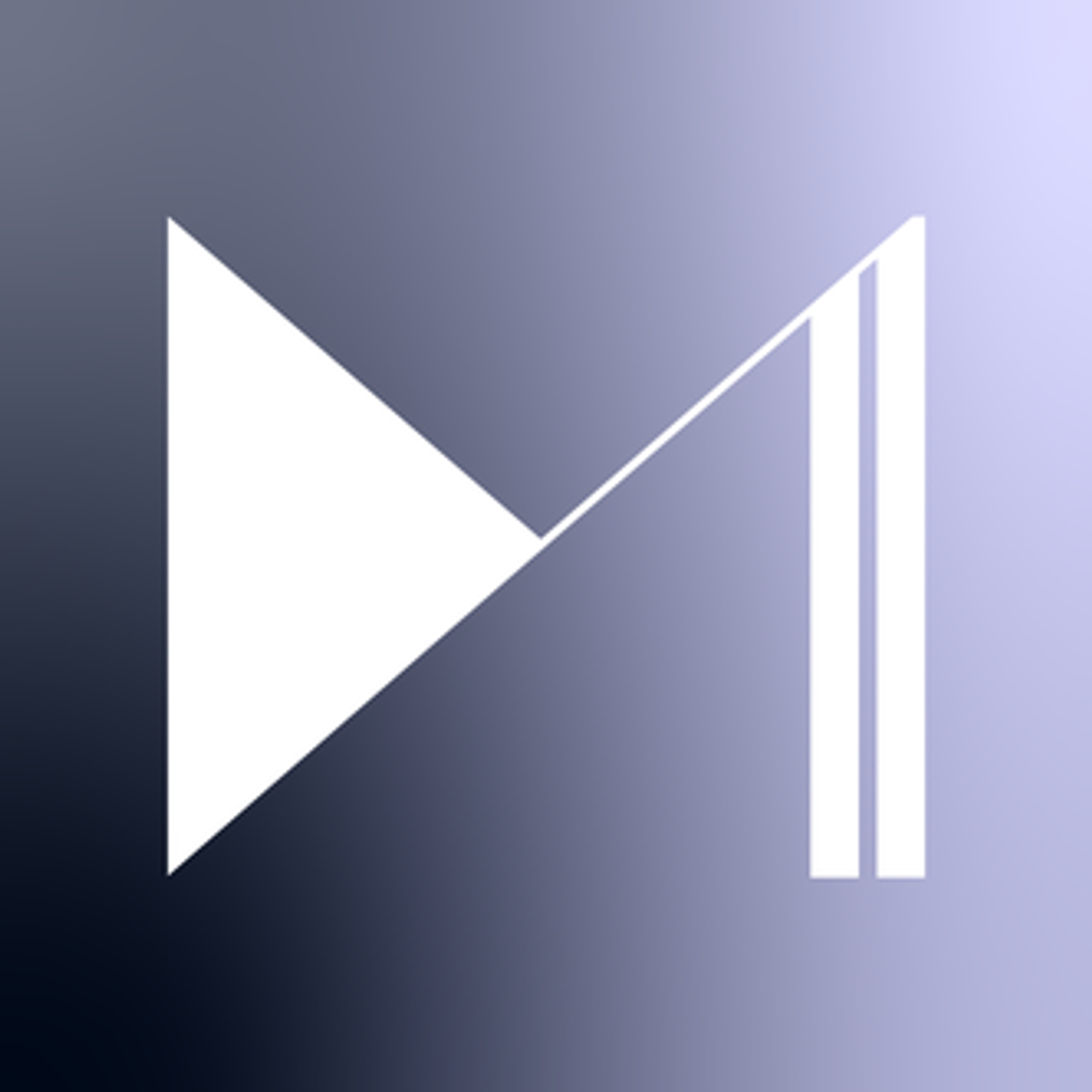 MovieMe