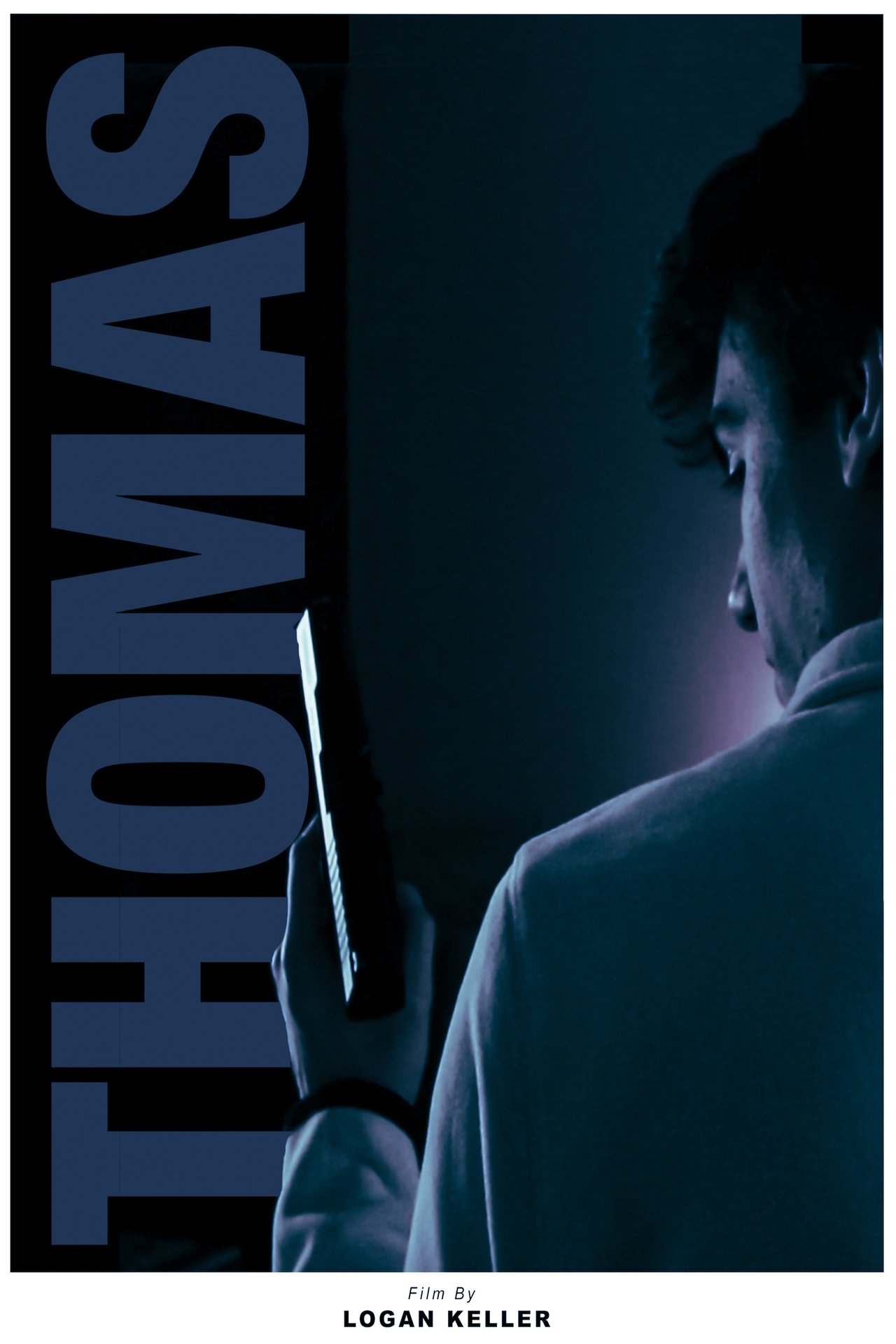 THOMAS