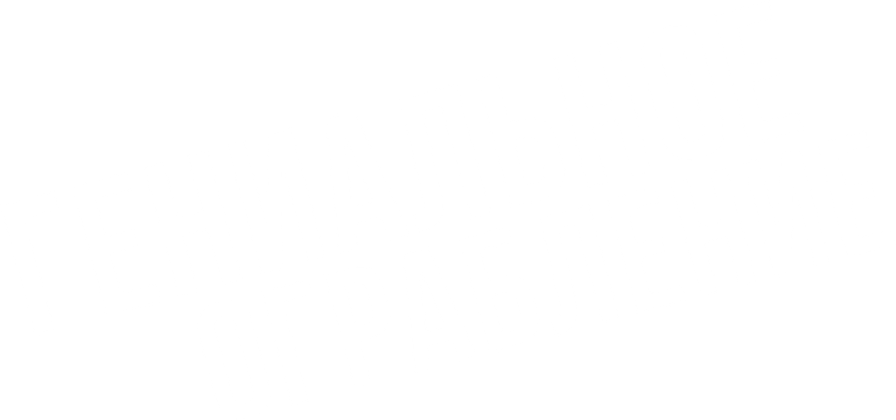 Гениальное ограбление