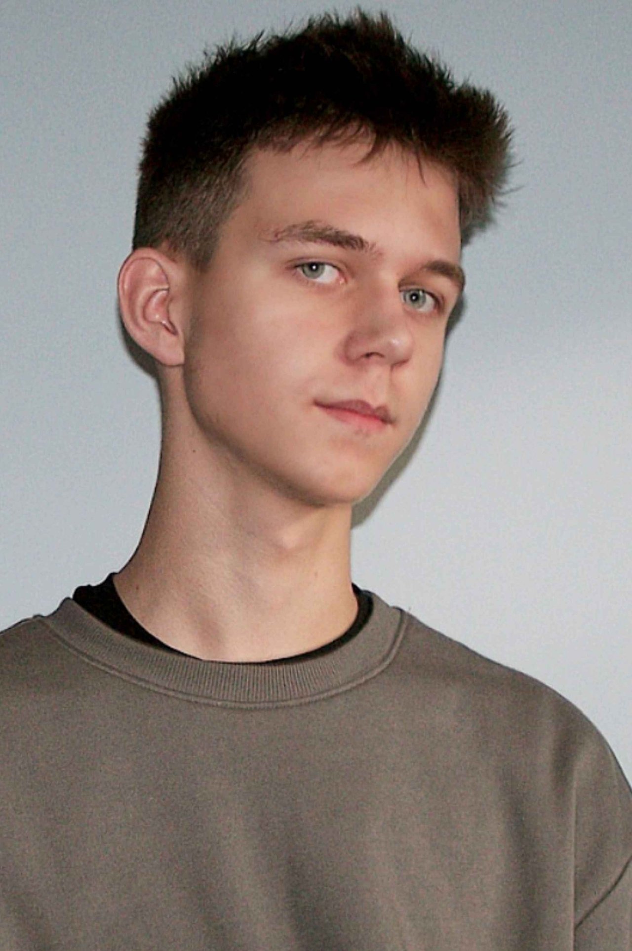 Franciszek Gołas