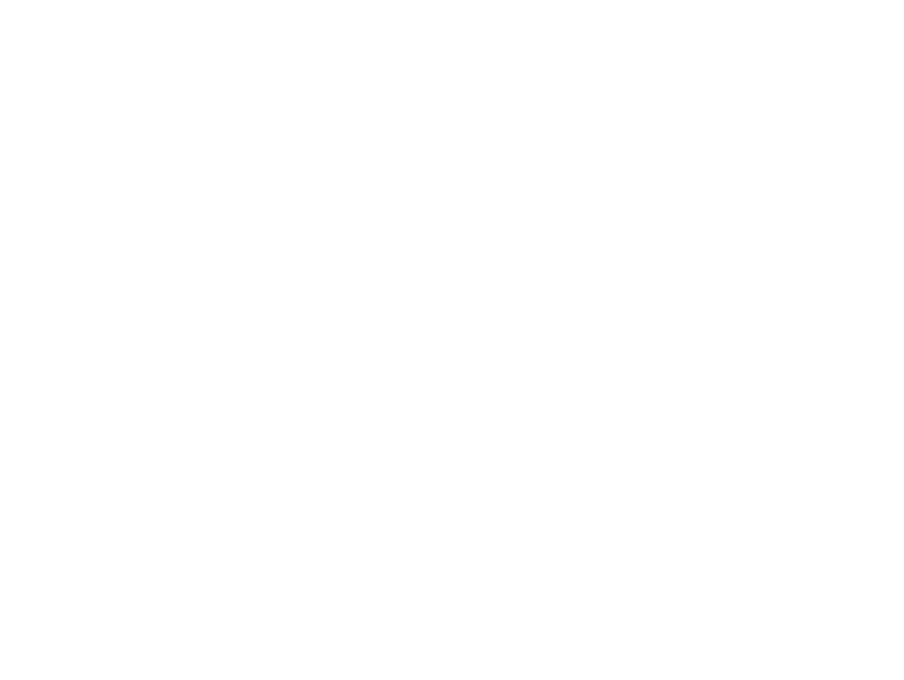 Безумные съёмки