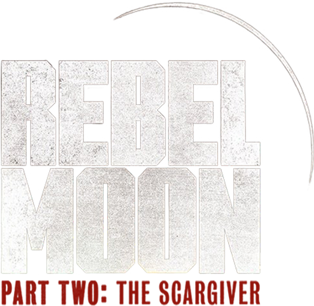 Rebel Moon. Часть вторая: Оставляющая шрамы