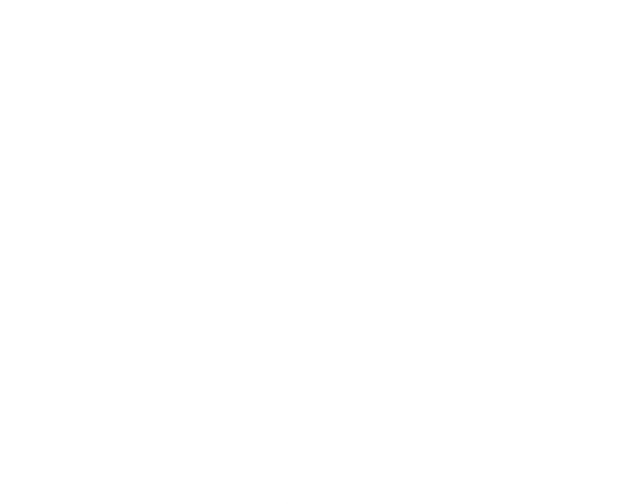 风味人间