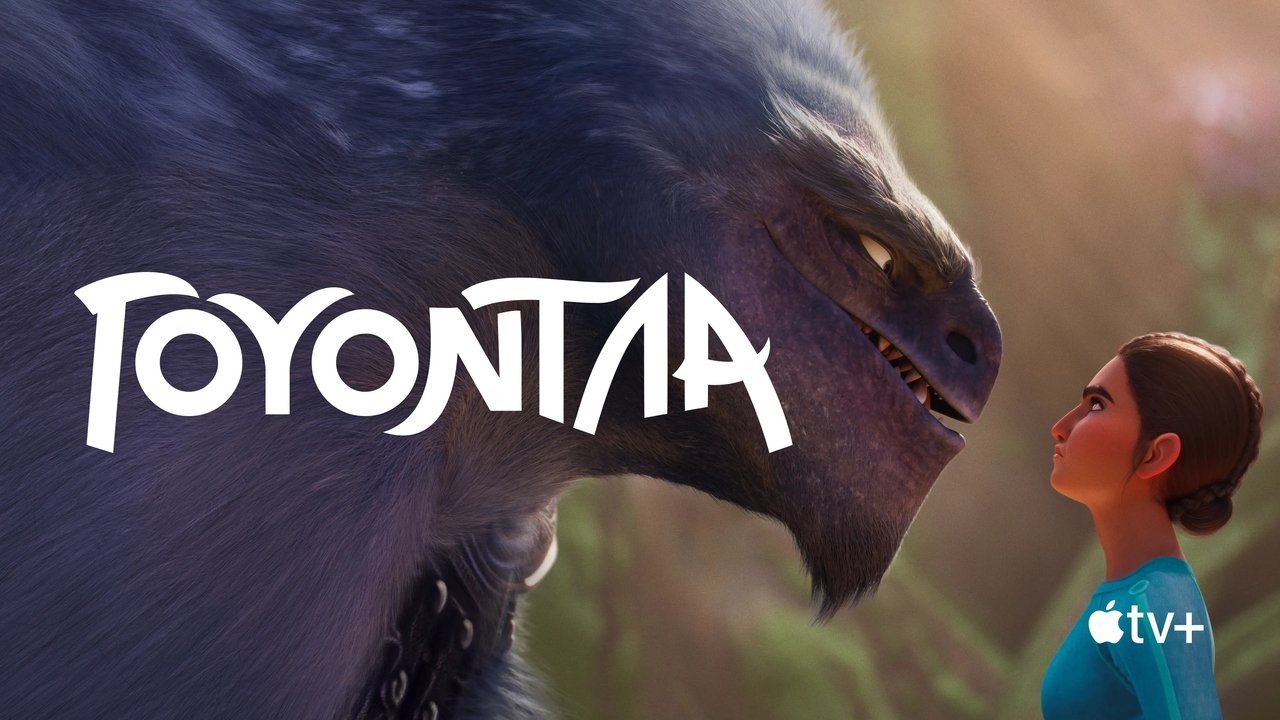 title image