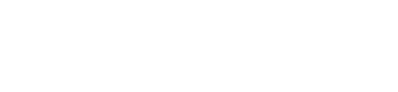 На дне