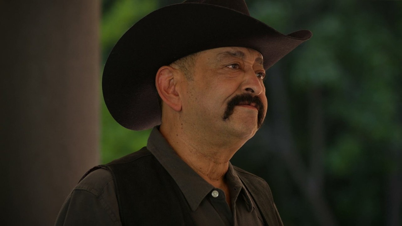 Carl Weber's The Family Business - Season 2 Episode 12 : The Hunt for Brother X