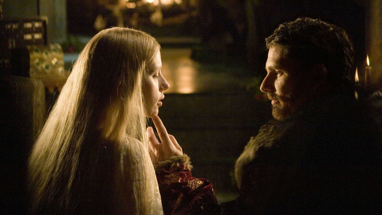 The Other Boleyn Girl background 36