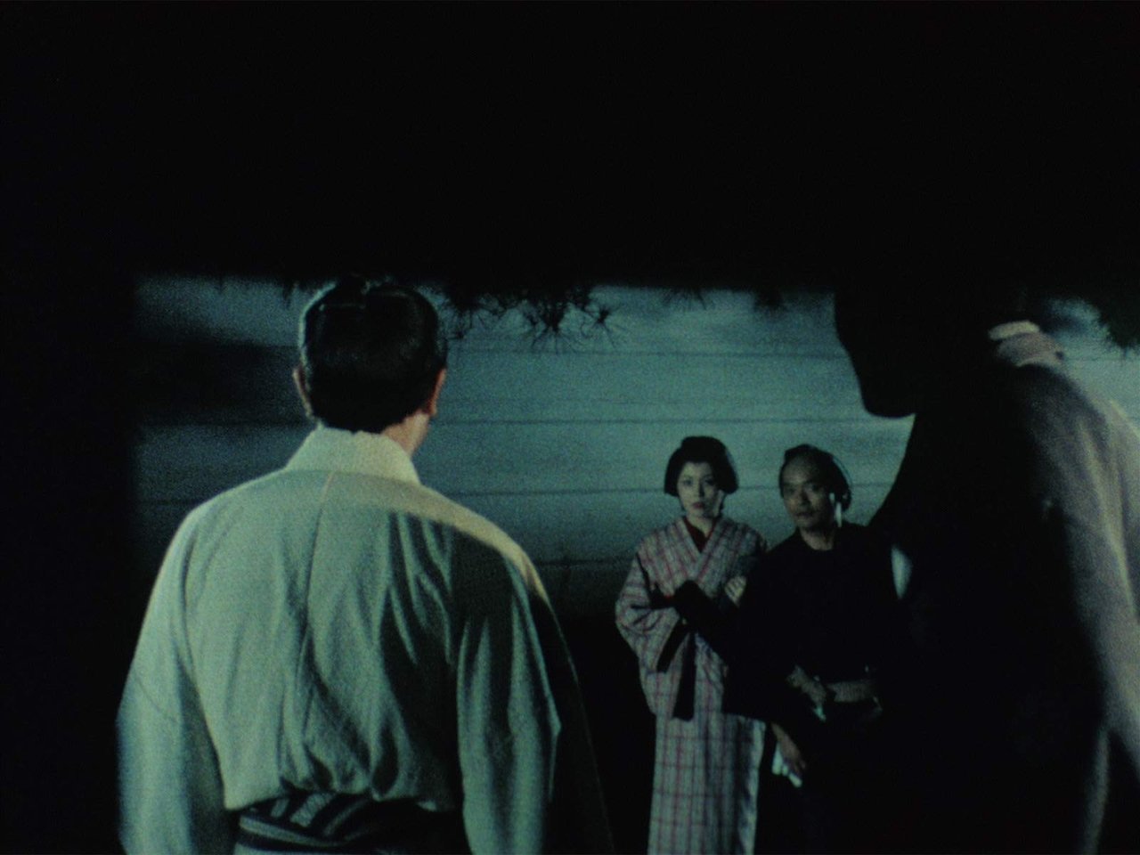 Hissatsu Shigotonin - Season 1 Episode 62 : Episode 62