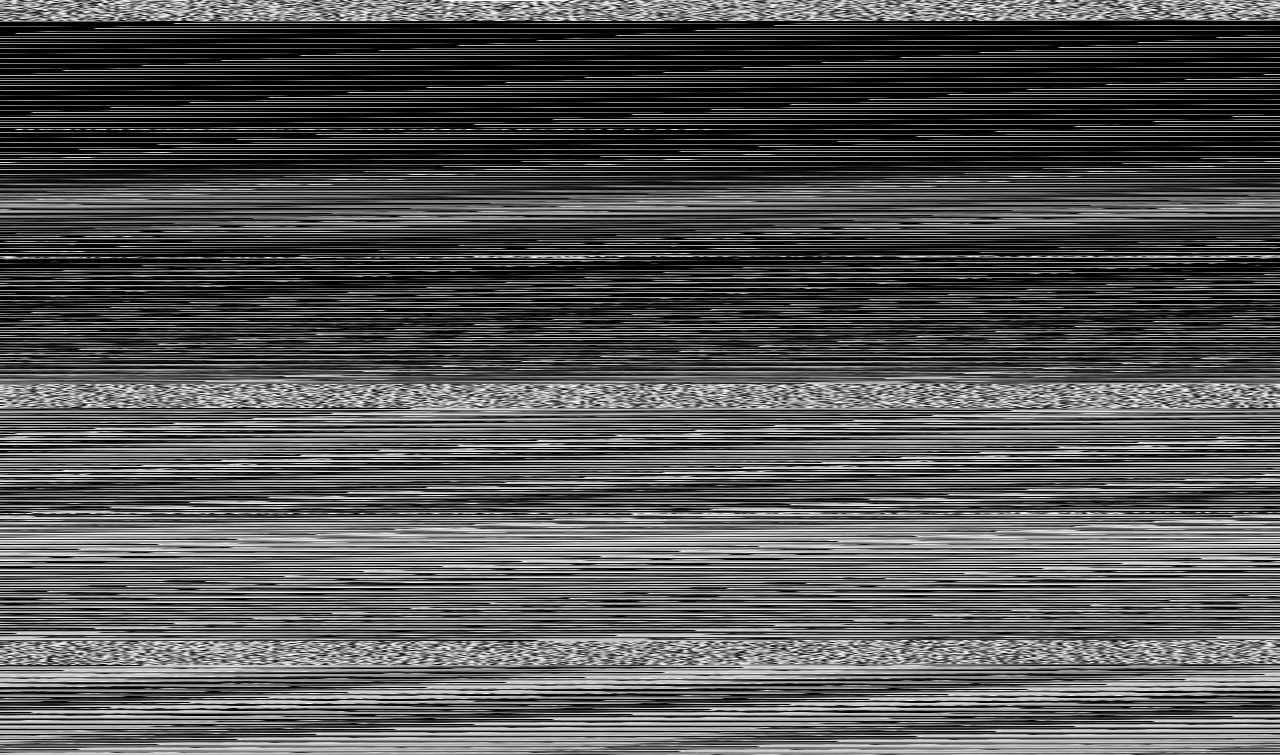 Lorenzo 'Fat Cat' Nichols