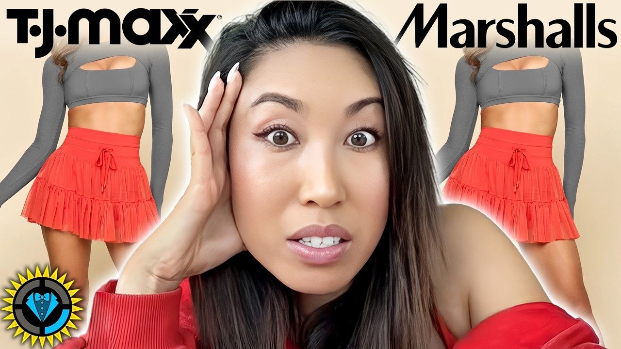 Style Theory - Season 3 Episode 36 : POPFLEX Still Can’t Catch a Break…