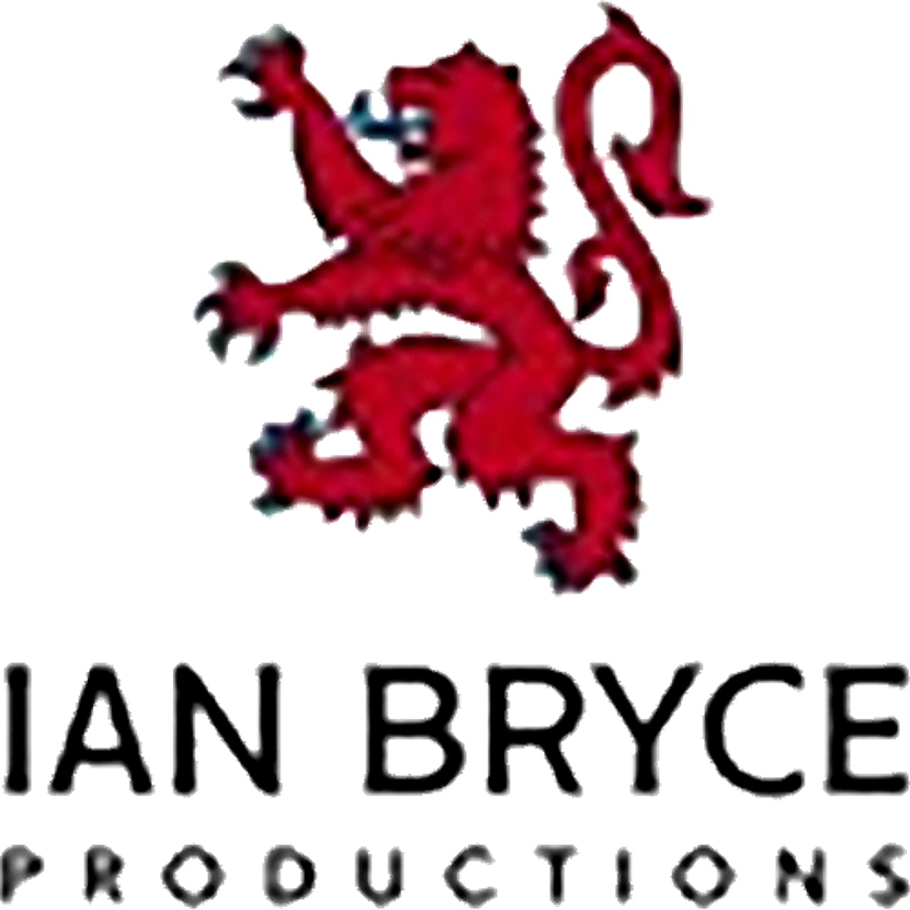 Ian Bryce Productions
