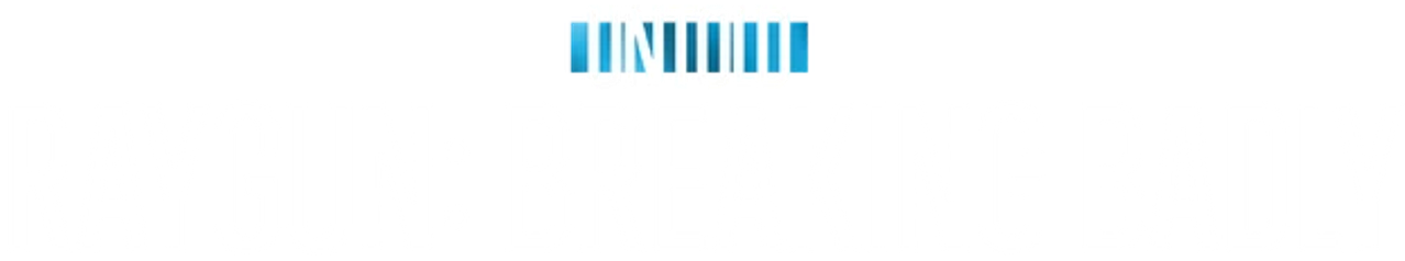 Untold: Raygun: Breaking Badly