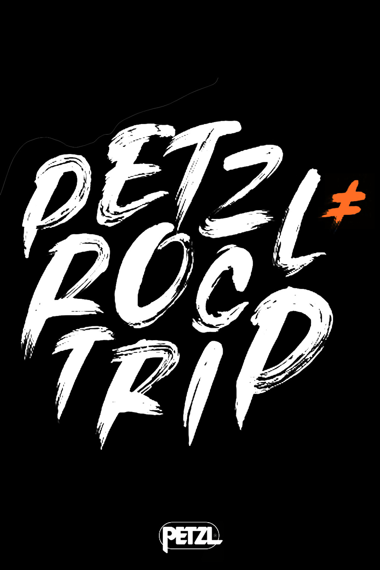 Petzl RocTrip