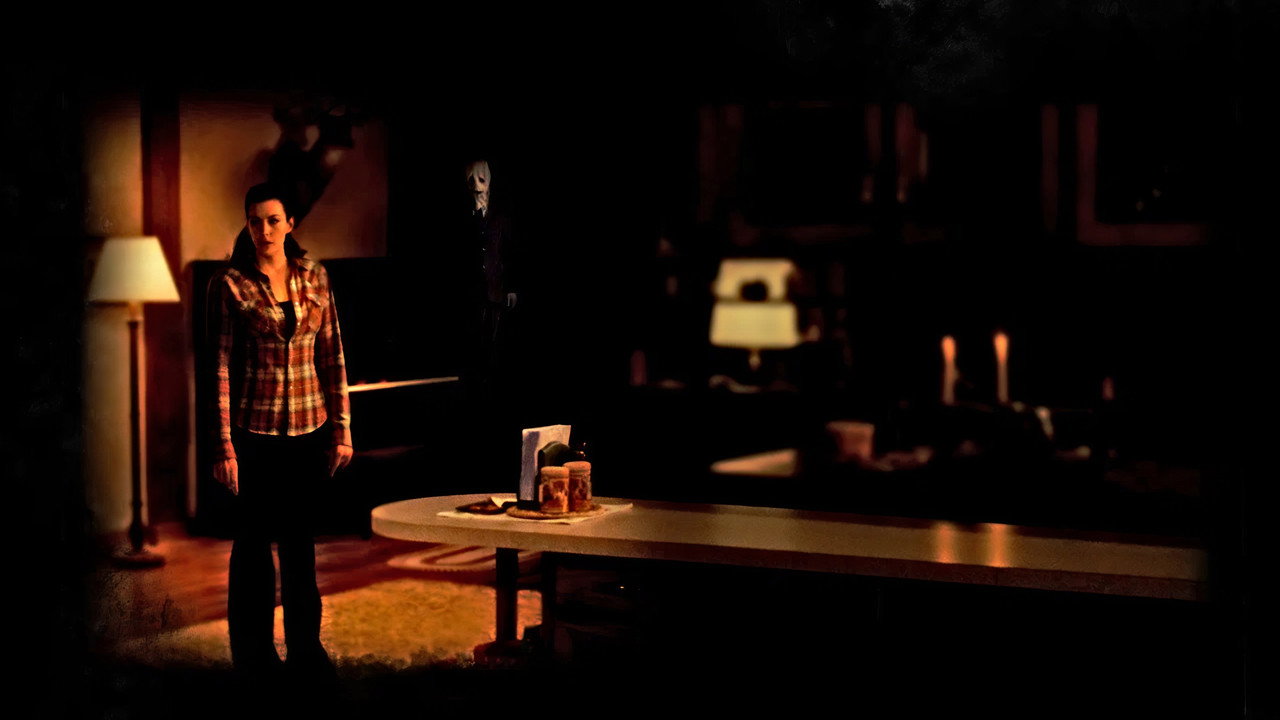 The Strangers background 52