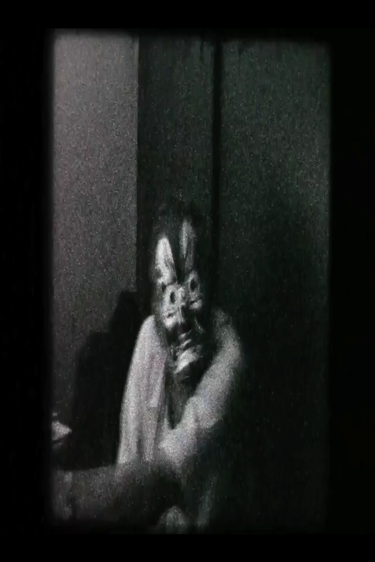O cinema segundo Luiz Rô filmaffisch
