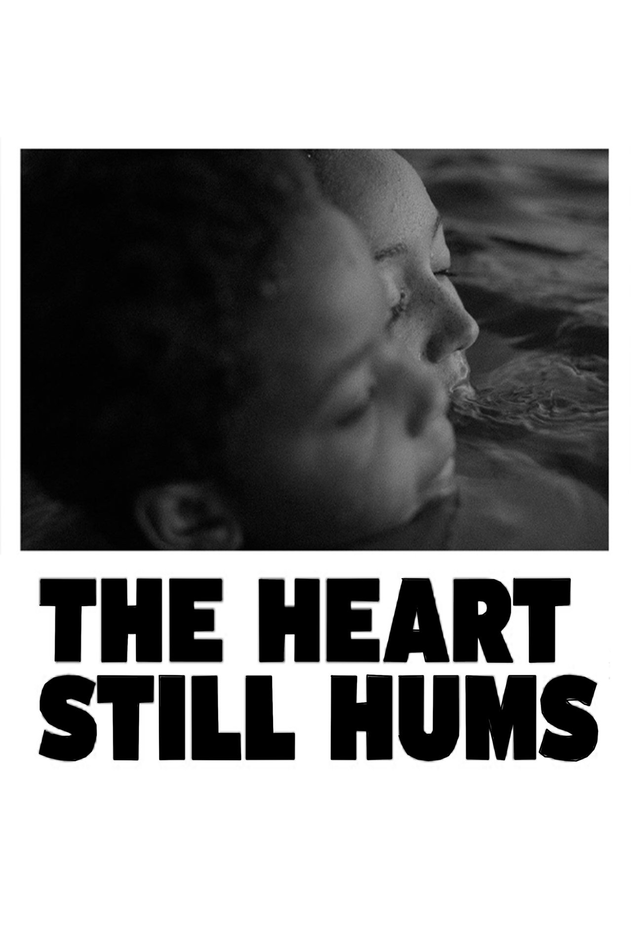 The Heart Still Hums The Heart Still Hums