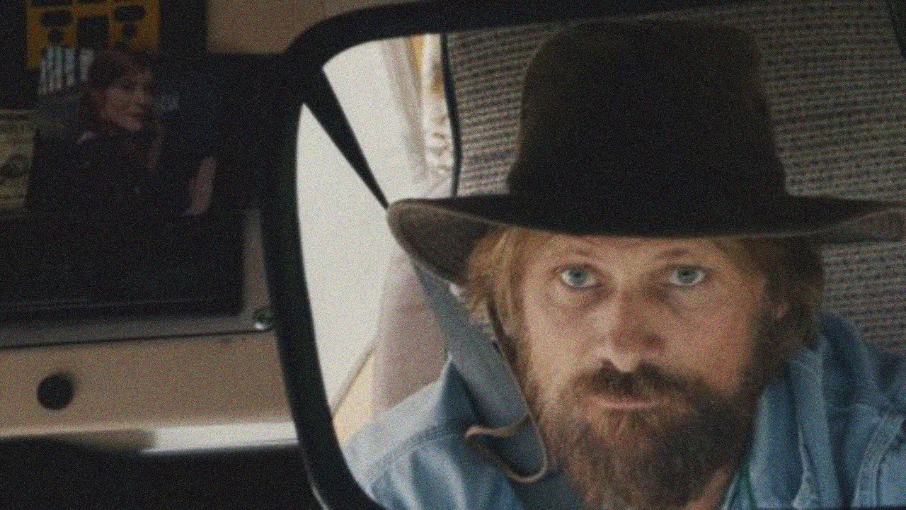 Captain Fantastic background 39