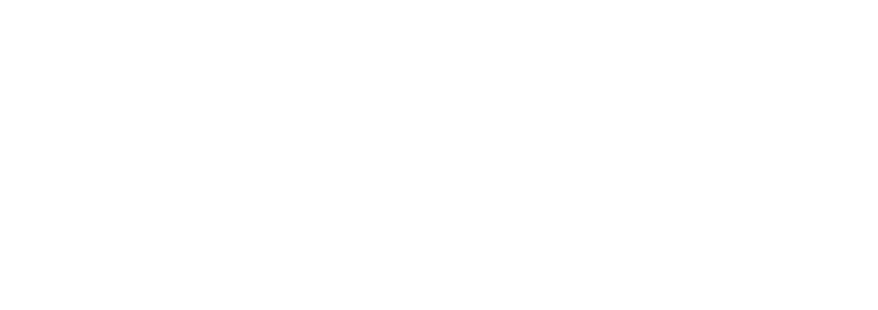 Сид, Инструкция по Выживанию