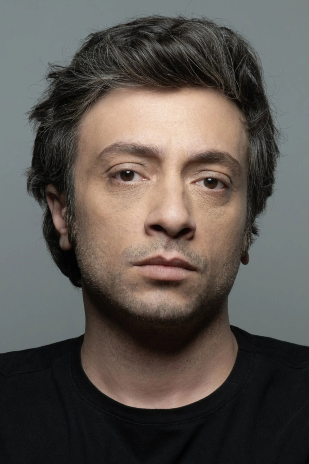 Onur Ünsal