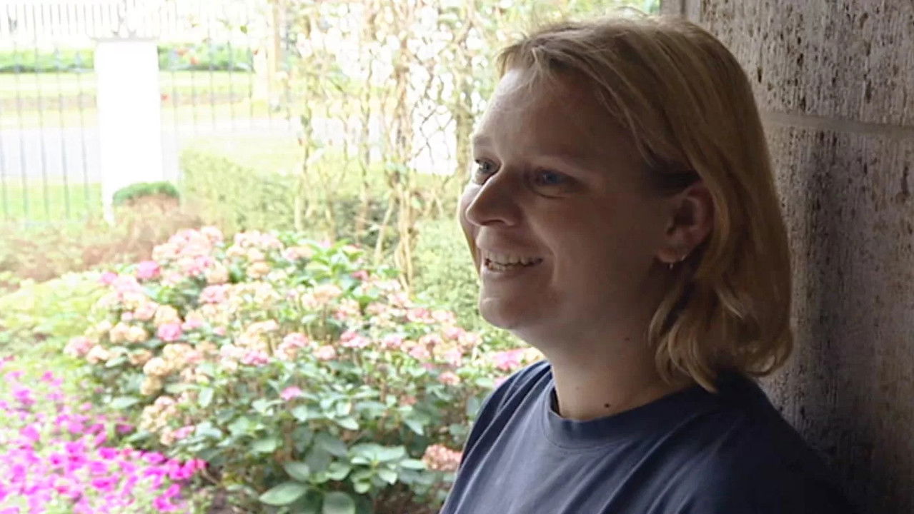 De Pfaffs — Épisode 10