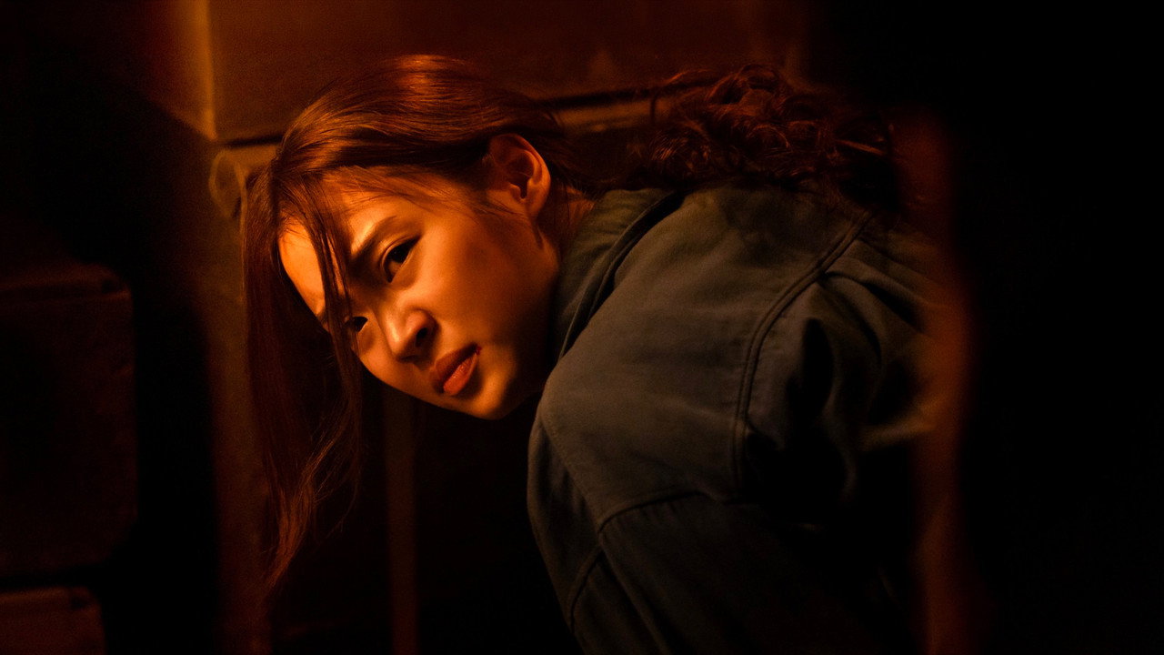 Dawn of Soengsang still 4