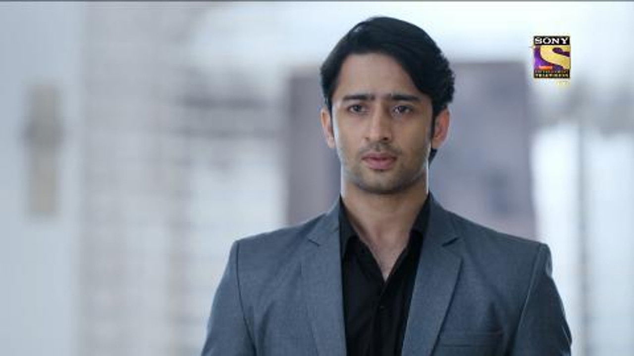 Kuch Rang Pyaar Ke Aise Bhi — Épisode 208